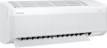 Сплит-система Samsung AR60F09C1DW