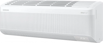 Сплит-система Samsung AR60F09C1DW