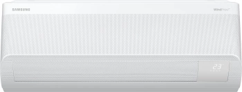 Сплит-система Samsung AR60F09C1DW