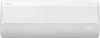 2087836_v07_s.webp