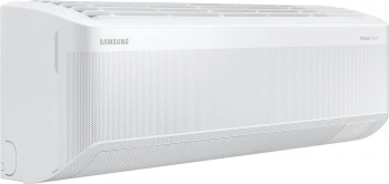 Сплит-система Samsung AR60F09C1DW
