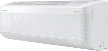 Сплит-система Samsung AR60F09C1DW