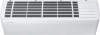 2087836_v10_s.webp