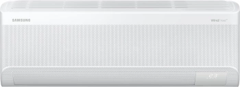 Сплит-система Samsung AR60F12C1DW