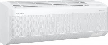 Сплит-система Samsung AR60F12C1DW