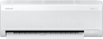 Сплит-система Samsung AR60F12C1DW