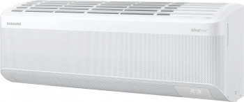 Сплит-система Samsung AR60F12C1DW