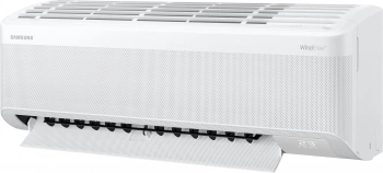 Сплит-система Samsung AR60F12C1DW