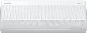 Сплит-система Samsung AR60F12C1DW