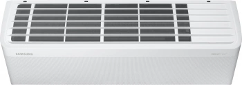 Сплит-система Samsung AR60F12C1DW