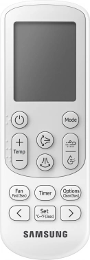 Сплит-система Samsung AR60F12C1DW