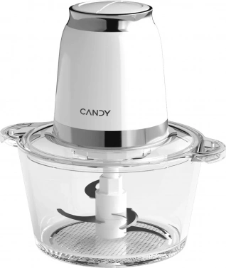 Измельчитель электрический Candy CC-300