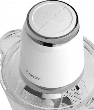 Измельчитель электрический Candy CC-300