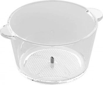 Измельчитель электрический Candy CC-300