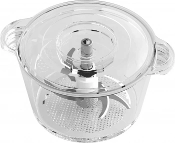 Измельчитель электрический Candy CC-300