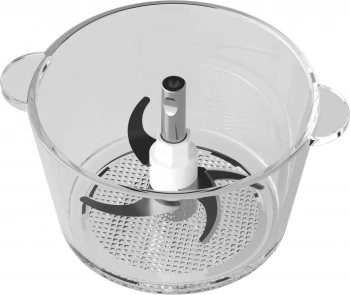 Измельчитель электрический Candy CC-300