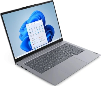 Ноутбук Lenovo Thinkbook  14 G7 IML