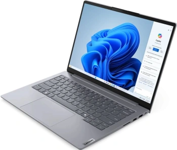 Ноутбук Lenovo Thinkbook  14 G7 IML