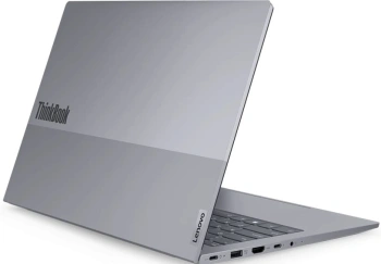 Ноутбук Lenovo Thinkbook  14 G7 IML
