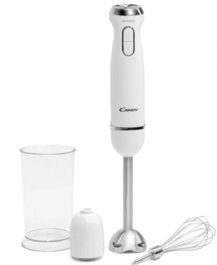 Блендер погружной Candy CB-100