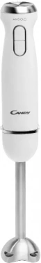 Блендер погружной Candy CB-100