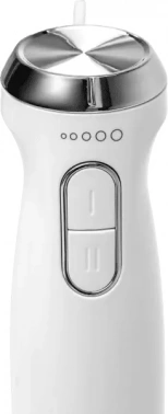 Блендер погружной Candy CB-100