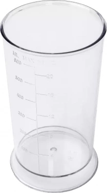 Блендер погружной Candy CB-100