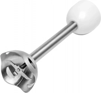 Блендер погружной Candy CB-100