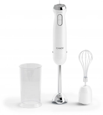 Блендер погружной Candy CB-100