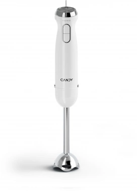 Блендер погружной Candy CB-100