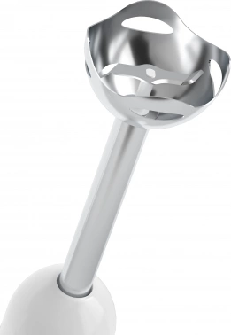 Блендер погружной Candy CB-100