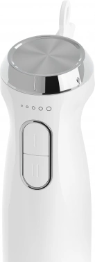 Блендер погружной Candy CB-100