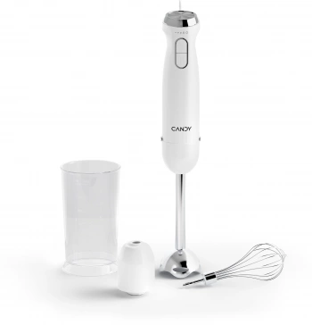 Блендер погружной Candy CB-100