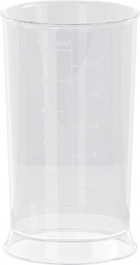 Блендер погружной Candy CB-100