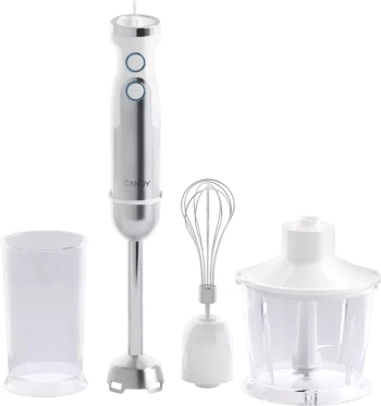 Блендер погружной Candy CB-200