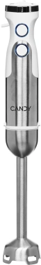 Блендер погружной Candy CB-200