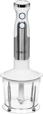 Блендер погружной Candy CB-200