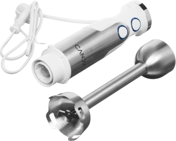 Блендер погружной Candy CB-200