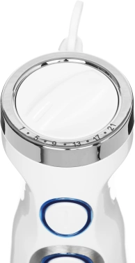 Блендер погружной Candy CB-200