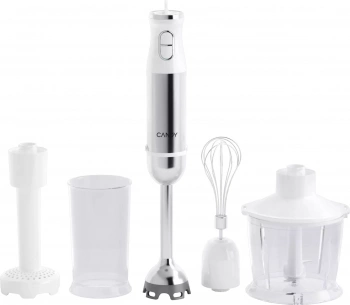 Блендер погружной Candy CB-201