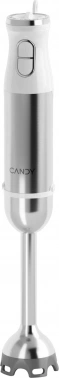 Блендер погружной Candy CB-201