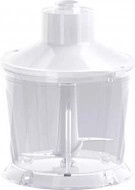 Блендер погружной Candy CB-201