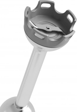 Блендер погружной Candy CB-201