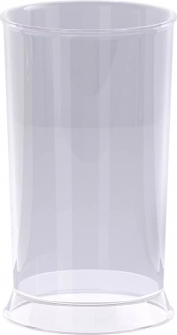 Блендер погружной Candy CB-201