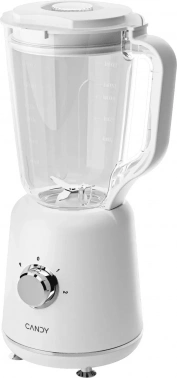 Блендер стационарный Candy CB-150