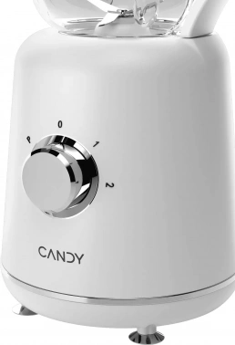 Блендер стационарный Candy CB-150