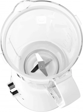 Блендер стационарный Candy CB-150