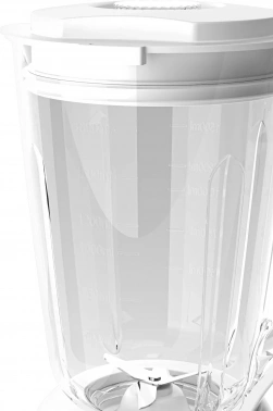 Блендер стационарный Candy CB-150