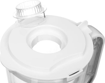 Блендер стационарный Candy CB-150