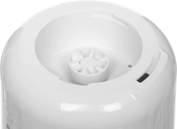 Блендер стационарный Candy CB-150